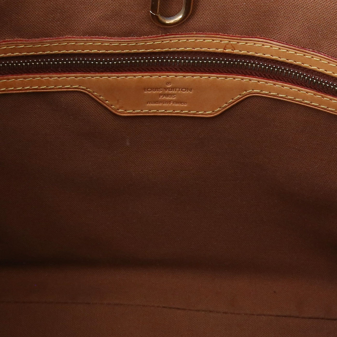 LOUIS VUITTON(USED)루이비통 M51154 베티놀즈 호리즌탈